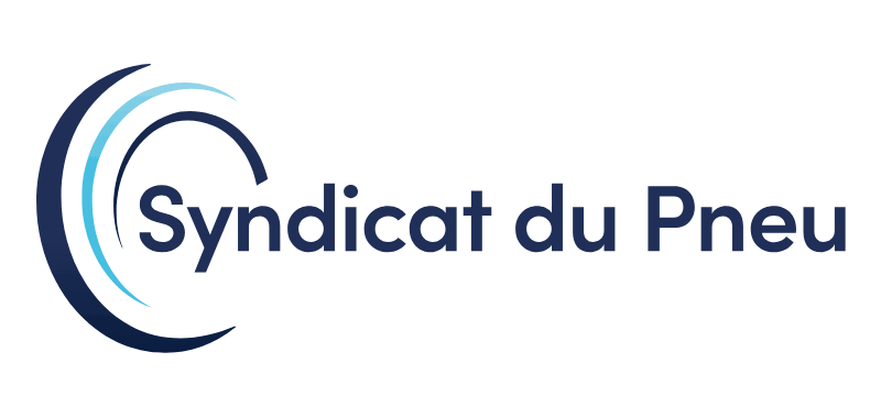 Logo Syndicat du Pneu