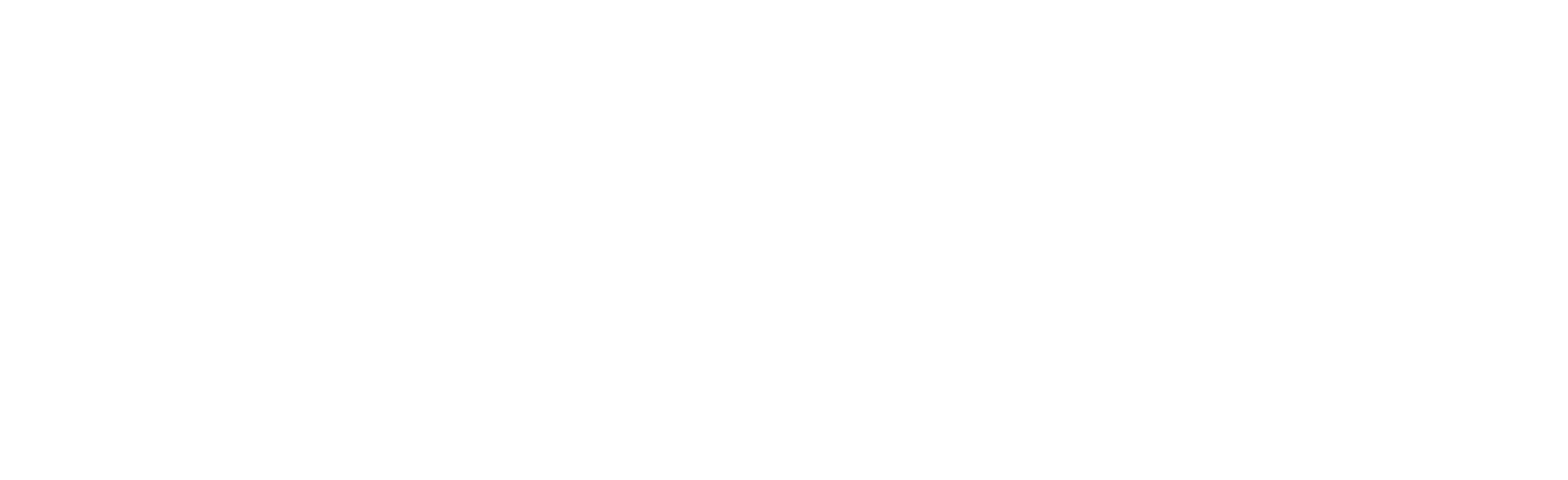 DataMove