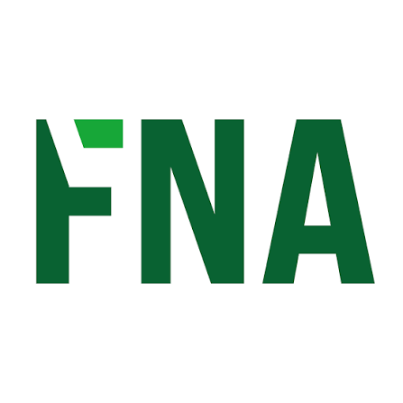 Logo Fédération des Entrepreneurs-Artisans de l'Automobile et de la Mobilité (FNA)